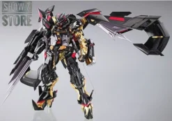 Metal Club 1/100 MBF-P01-Re2AMATU Gundam Astray Gold Frame Amatsu Mina -Toy Sale Store 9dd931ffa6