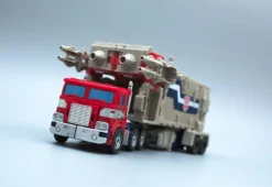 Perfect Effect PC-16 Jinrai Optimus Prime -Toy Sale Store 9e9545c08c