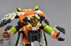 52Toys Megabox MB-13CT Deep One Elite -Toy Sale Store 9f3e71e66a