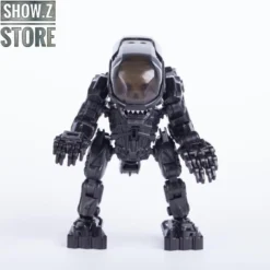 52Toys Megabox MB-01 Alien Xenomorph 36 52Toys Megabox MB-01 Alien Xenomorph -Toy Sale Store 9fa1bb063e