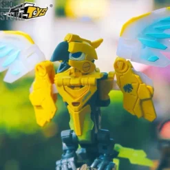 52Toys BeastBox BB-10 Rumblebeat -Toy Sale Store a017e30b8b