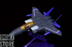 Takara Tomy Masterpiece MP-52+SW Skywarp -Toy Sale Store a06cd3ec1a