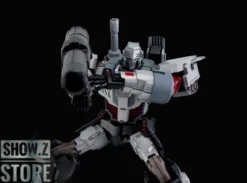 Flame Toys Furai Model IDW Megatron Model Kit Decepticon Version 19 Flame Toys Furai Model IDW Megatron Model Kit Decepticon Version -Toy Sale Store a0f1c9385b