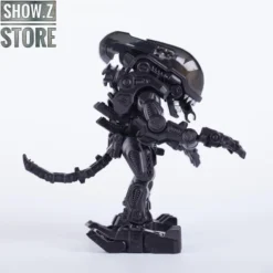 52Toys Megabox MB-01 Alien Xenomorph 38 52Toys Megabox MB-01 Alien Xenomorph -Toy Sale Store a2354abcef