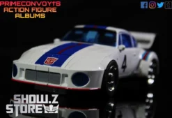 New Products -Toy Sale Store a24e25a0bc