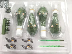 Metal Club MC 1/100 NZ-666 Kshatriya MB MB Style Gundam Unicorn -Toy Sale Store a28528c9ac