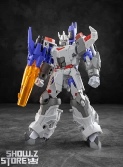 [Coming Soon] Iron Factory EX-47D Viod Tyrant Deul Galvatron -Toy Sale Store a2eeae0d6c