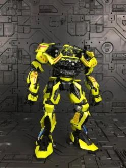 Iron Warrior IW-01 Gear 07 -Toy Sale Store a314cfe690