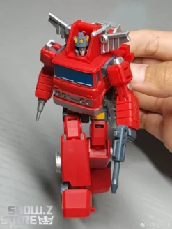 Magic Square MS-B01A Architect Inferno & MS-B02A Fire Extinguisher Grapple Metallic Color Version Set Of 2 22 Magic Square MS-B01A Architect Inferno & MS-B02A Fire Extinguisher Grapple Metallic Color Version Set Of 2 -Toy Sale Store a34ae1f3e5