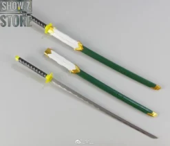 Nillson Work 1/60 MBF-P04 Gundam Astray Green Frame -Toy Sale Store a4011d7239