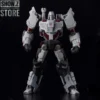 Flame Toys Furai Model 06 IDW Megatron Model Kit Autobot Version