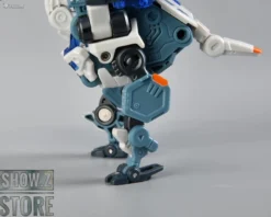 52Toys BeastBox BB-39 Havok -Toy Sale Store a5e0e12f76