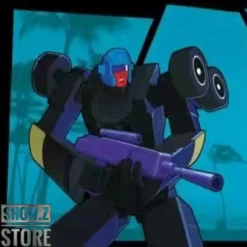 DX9 Toys D-17B Scout Dragstrip G2 Version 38 DX9 Toys D-17B Scout Dragstrip G2 Version -Toy Sale Store a65bf445e0