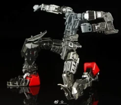 3R MG 1/100 GAT-X105 Ailestrike Gundam Ally Frame Upgrade Kits -Toy Sale Store a7ccfde768