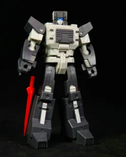 Unique Toys UT YM05 Palm Collection Day & Night Snapdragon Cerebros -Toy Sale Store a7dd8bfabe