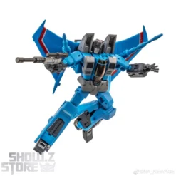 Newage H14C Leviathan Thundercracker 4th Anniversary Version -Toy Sale Store a818b72b2a
