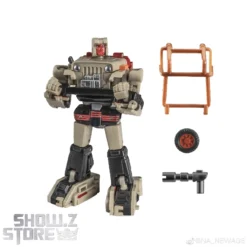 Newage H50D Carnosaur -Toy Sale Store a821605df3