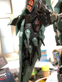 Steel Legend 1/100 SL-01 NZ-666 Kshatriya 27 Steel Legend 1/100 SL-01 NZ-666 Kshatriya -Toy Sale Store a8295ddc6c scaled
