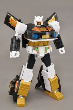 MakeToys MTRM-09SP Bounceback Jazz Ricochet -Toy Sale Store a8f0f815bb