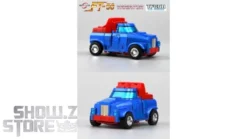 [Pre-Order] FansToys FT-56 Variator Gears -Toy Sale Store a9e0379aa8