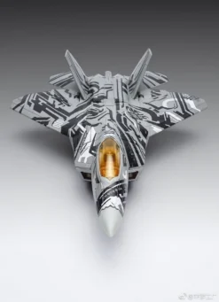 TF Dream Factory GOD-08S Starscream MPM-01 Oversized Seibertron Color Version 12 TF Dream Factory GOD-08S Starscream MPM-01 Oversized Seibertron Color Version -Toy Sale Store a9ec6fb903