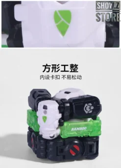 52Toys BeastBox BB-13 Bigpower -Toy Sale Store aa238118b8