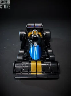 DX9 Toys D-17B Scout Dragstrip G2 Version 32 DX9 Toys D-17B Scout Dragstrip G2 Version -Toy Sale Store aa57d7eac2