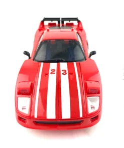 TFC Toys Trinity Force Road Caesar Set Of 3 Figures -Toy Sale Store abc60c7e36