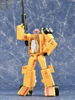 Magic Square MS-B12 & B13 Pillage & Contain Drag Strip & Dead End Set Of 2 -Toy Sale Store ad55ce41fb