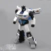 [Pre-Order] FansToys FT-48X Jive Jazz Toy Color Version