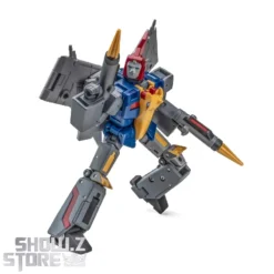 Newage H57 Freyr Swoop -Toy Sale Store ae4a5f0ced