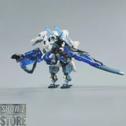 52Toys BeastBox BB-39 Havok