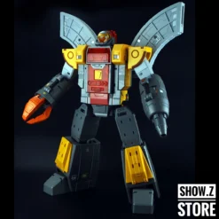 Fans Toys FT-20 Aegis Sentinel Terminus Giganticus 16 Fans Toys FT-20 Aegis Sentinel Terminus Giganticus -Toy Sale Store b023d32ab4