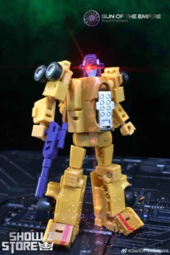 Rising Force RF-L03 Creep Drag Strip 26 Rising Force RF-L03 Creep Drag Strip -Toy Sale Store b17ff0c3c1