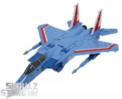 MakeToys MTRM-EX02 Ion Swarm Convention Exclusive -Toy Sale Store b2a242c8a6