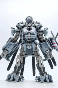Takara Studio Series Leader Class Blackout SS-08 8 Takara Studio Series Leader Class Blackout SS-08 -Toy Sale Store b3fd95a400