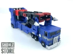 Magic Square MS-04D Transporter Ultra Magnus Limited Edition -Toy Sale Store b3ff1cf335