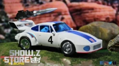 [Pre-Order] FansToys FT-48 Jive Jazz -Toy Sale Store b426d8d0d8