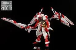 TheWind GN Sword Caletvwlch Weapon Upgrade Kit For MB MG MBF-P02 Gundam Astray Red Frame Set Of 2 24 TheWind GN Sword Caletvwlch Weapon Upgrade Kit For MB MG MBF-P02 Gundam Astray Red Frame Set Of 2 -Toy Sale Store b49ec4ece5