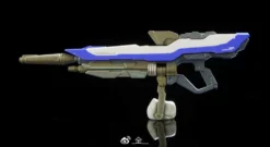 Wuming WMNL NoName 1/100 MG ZGMF-X10A ZGMFX10A Freedom Gundam Version 2.0 30 Wuming WMNL NoName 1/100 MG ZGMF-X10A ZGMFX10A Freedom Gundam Version 2.0 -Toy Sale Store b5c782382a