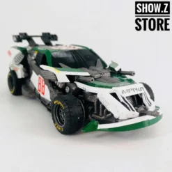 TF Dream Factory GOD-07 Roadbuster Wrecker 15 TF Dream Factory GOD-07 Roadbuster Wrecker -Toy Sale Store b638655505