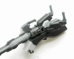 Sculpt Lab Production/FanMade 1/100 Perisoreus Internigrans RTX-010 Huckebein MK-II Super Robot War -Toy Sale Store b6f2139f4d