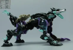 52Toys BeastBox BB-31 Firmhand 18 52Toys BeastBox BB-31 Firmhand -Toy Sale Store b76000809d