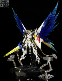 Motor Nuclear MNP-01 Display Base For MN-Q01 & MN-Q02 -Toy Sale Store b7825883f4