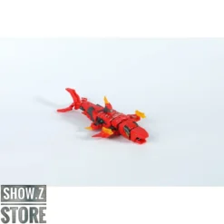 52Toys BeastBox BB-17 Sharkira -Toy Sale Store b798c38845