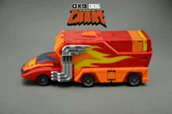DX9 D06 Carry Hot Rod Rodimus -Toy Sale Store b836ebd68a