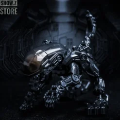 52Toys Megabox MB-01 Alien Xenomorph 22 52Toys Megabox MB-01 Alien Xenomorph -Toy Sale Store b86fa00360