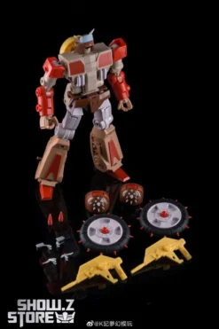 KFC Toys E.A.V.I. Metal Phase P-6H Wastor Delta Junkion 28 KFC Toys E.A.V.I. Metal Phase P-6H Wastor Delta Junkion -Toy Sale Store b957e94c2d