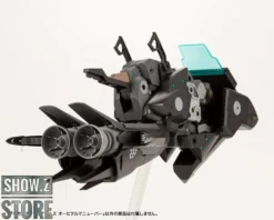 Kotobukiya M.S.G. Modeling Support Goods Gigantic Arms Orbital Maneuver Model Kit 10 Kotobukiya M.S.G. Modeling Support Goods Gigantic Arms Orbital Maneuver Model Kit -Toy Sale Store ba0f03563d