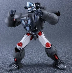 Takara MP-32 Optimus Primal Beast Convoy Beast War 10 Takara MP-32 Optimus Primal Beast Convoy Beast War -Toy Sale Store ba4aadc9c2